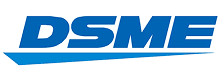 DSME