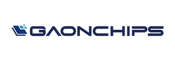 GaonChips