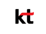 KT