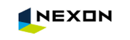 Nexon