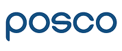 POSCO