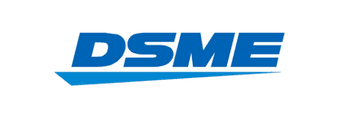 DSME