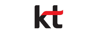 KT
