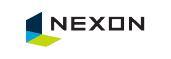 Nexon