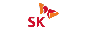 SK